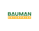 /public/logoimage/1581776129Bauman Enterprise.png